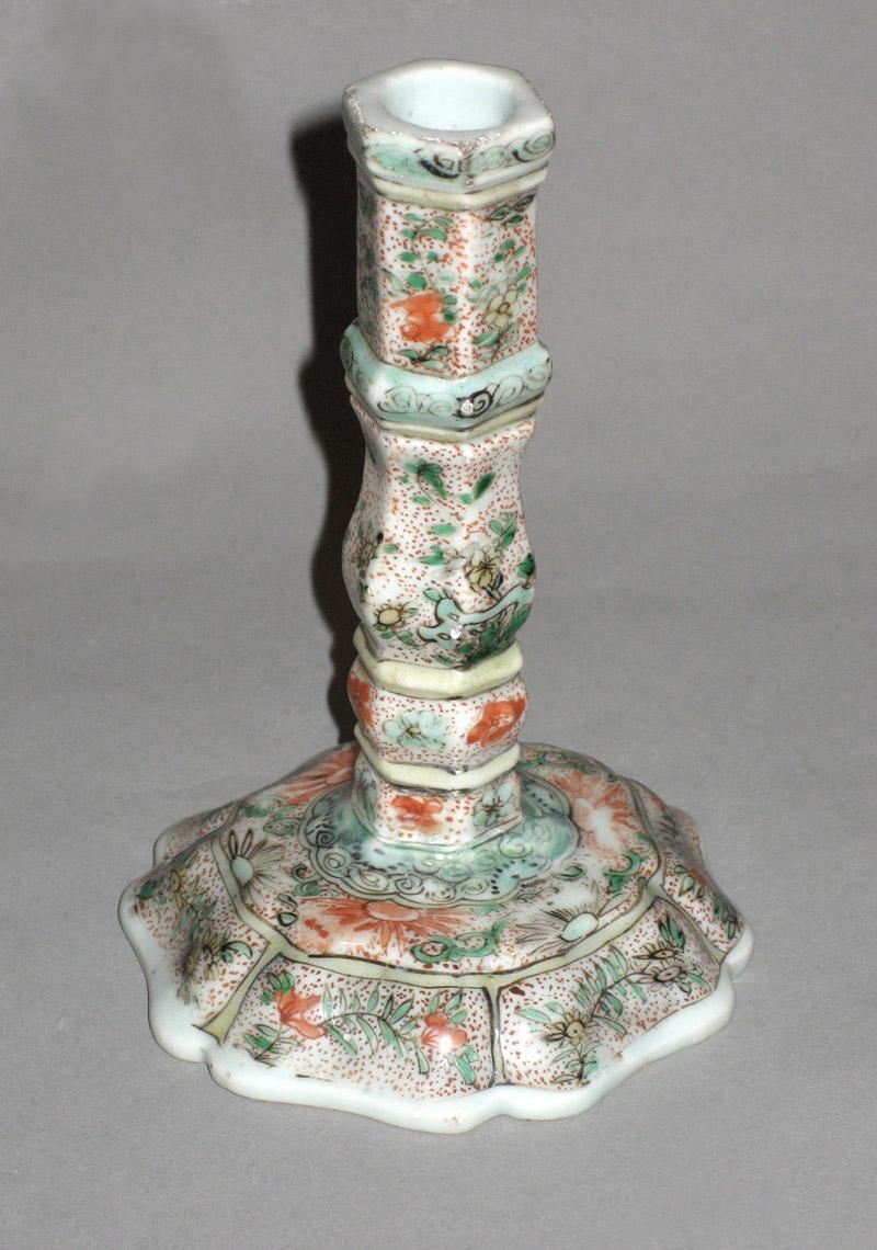 2001.0020.014.002 Candlestick