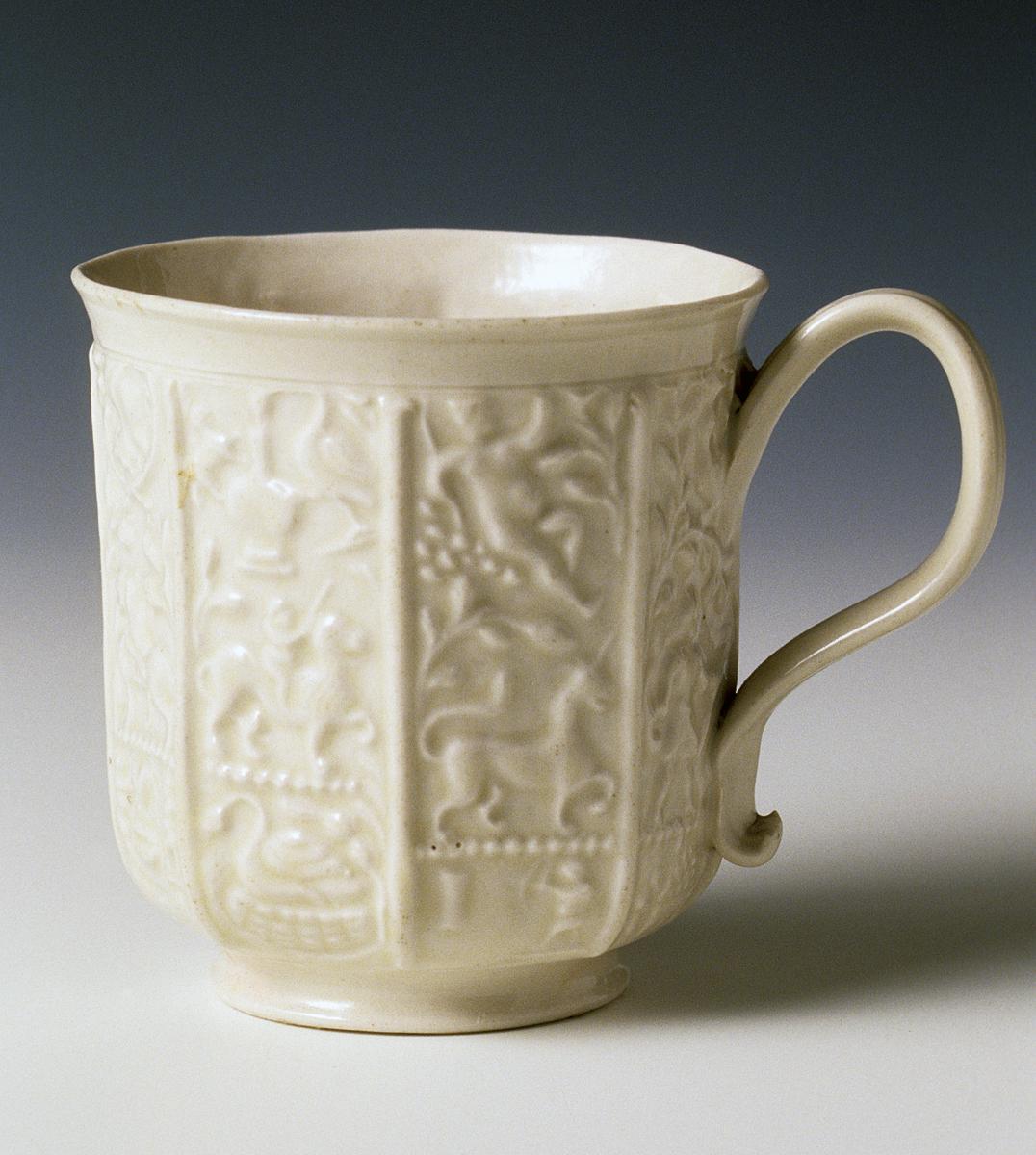 1958.0873 Cup