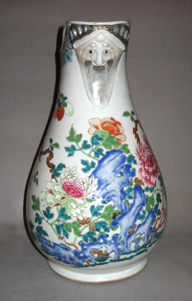2001.0020.019 Jug