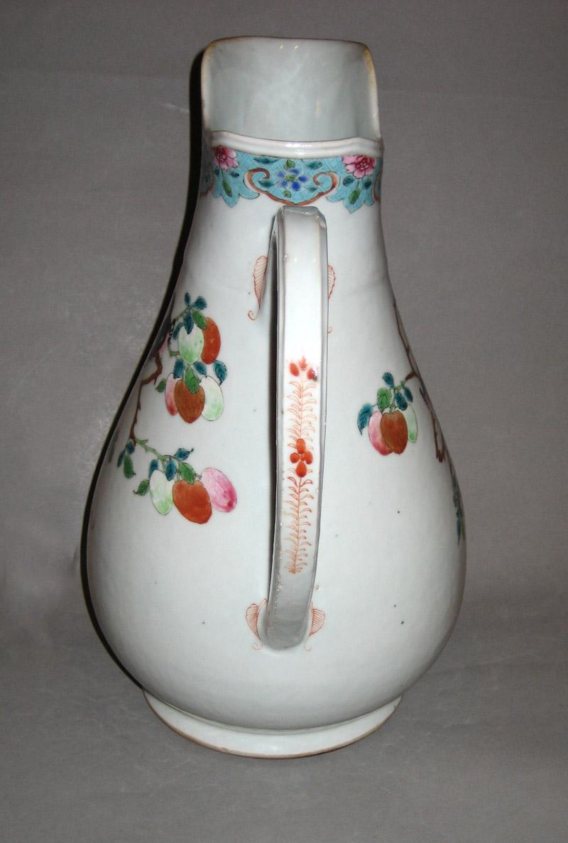 2001.0020.019 Jug handle