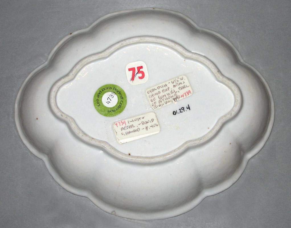2001.0029.004 Dish underside