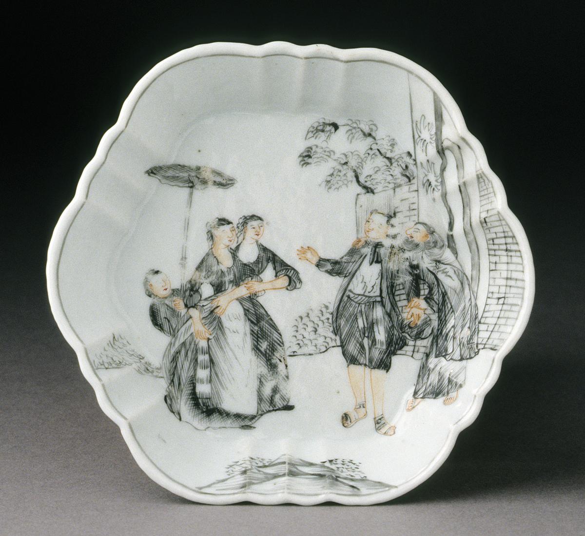2001.0029.005 Dish