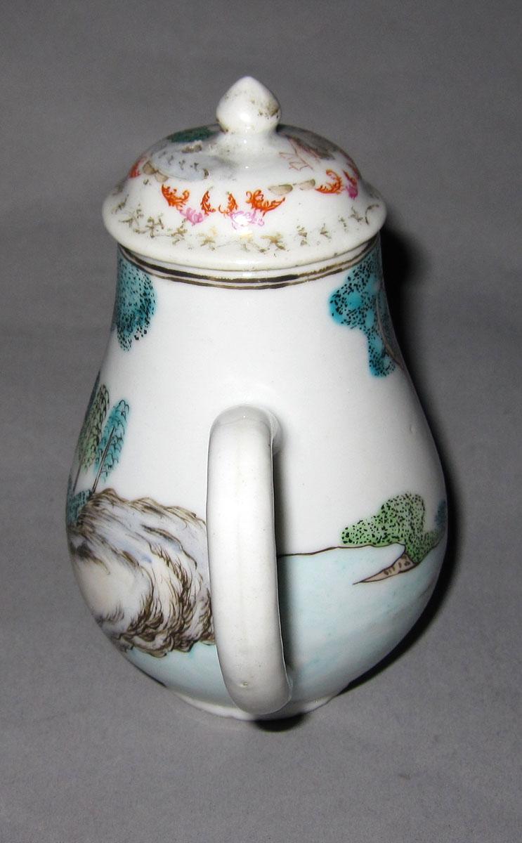 2001.0029.010 A,B handle
