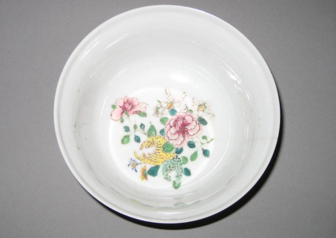 2001.0029.011 Bowl upper
