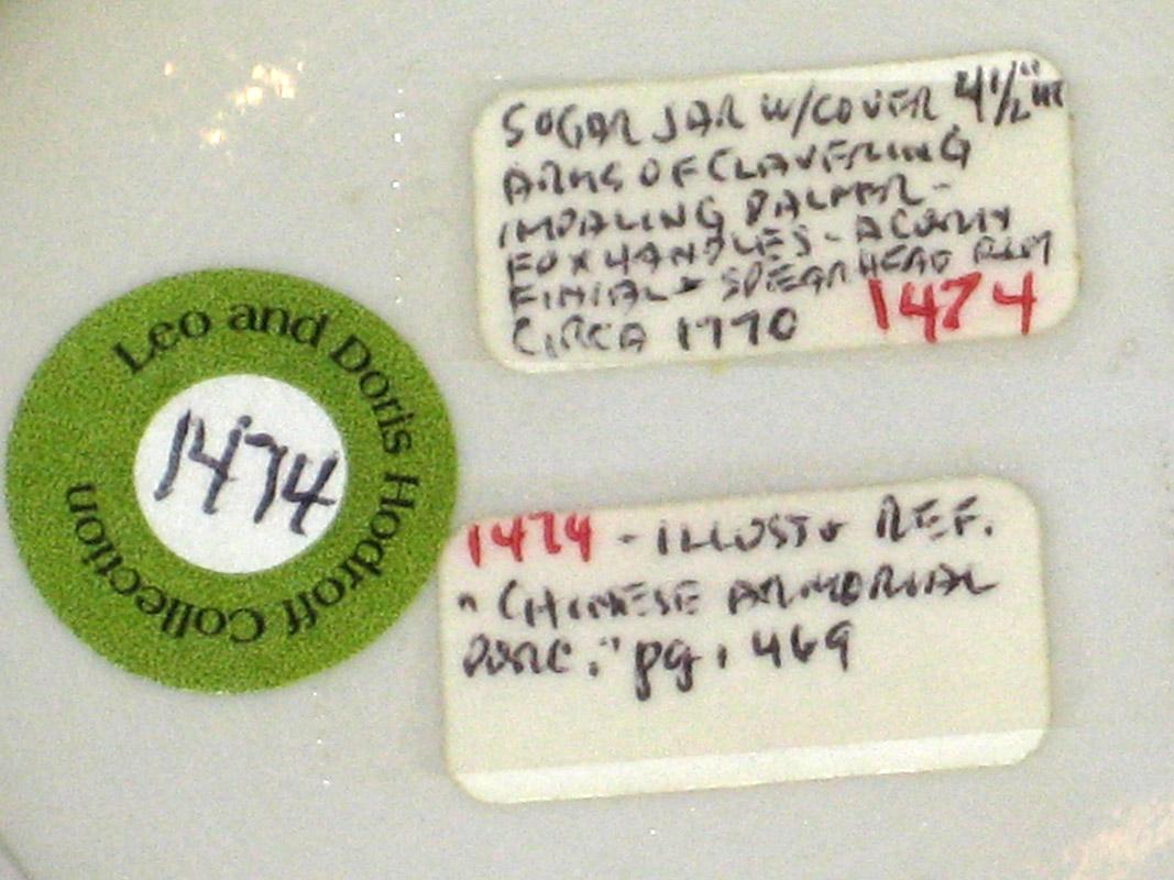 2001.0029.012 Sugar bowl tags1