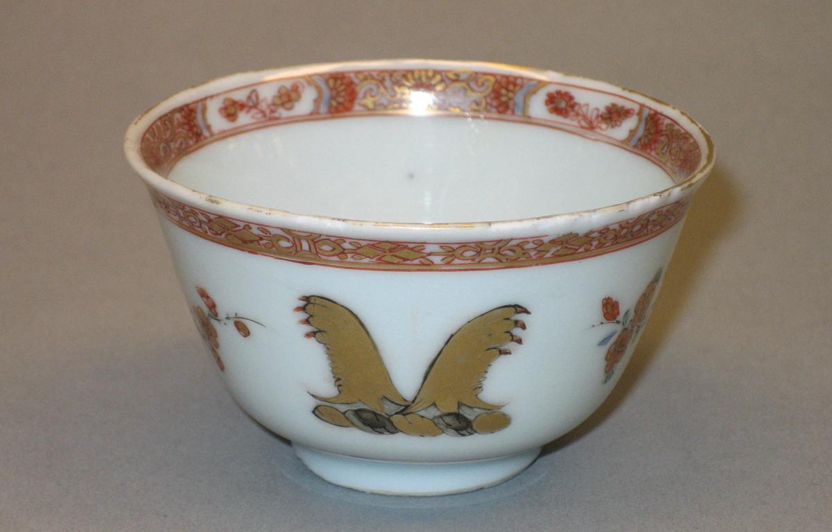 2001.0029.013.001 Teabowl view 2