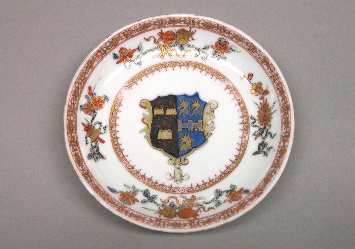 2001.0029.013.001 b Saucer