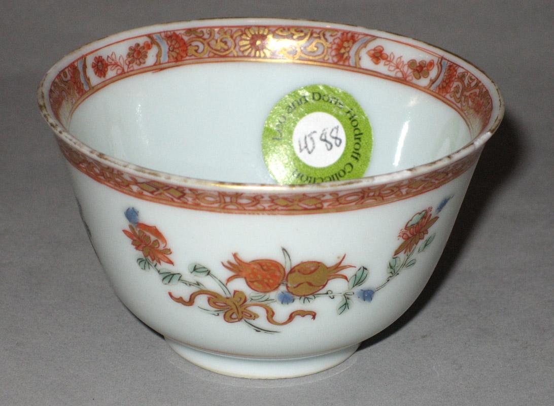 2001.0029.013a Teabowl view2