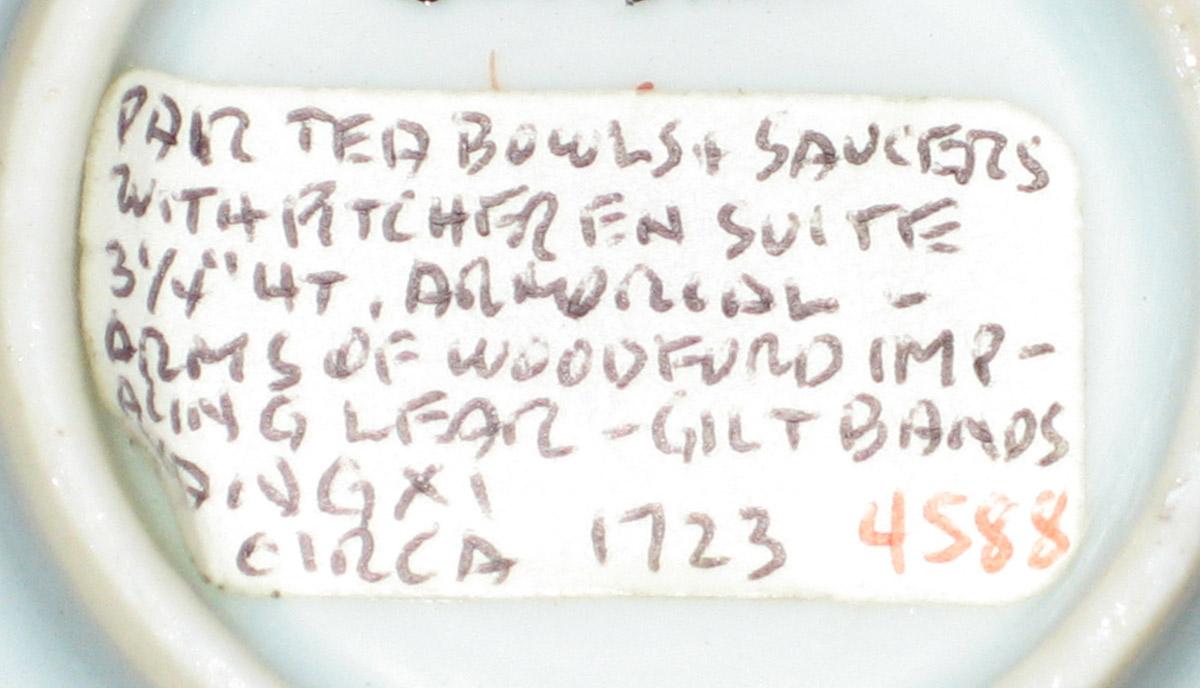 2001.0029.013a Teabowl tag