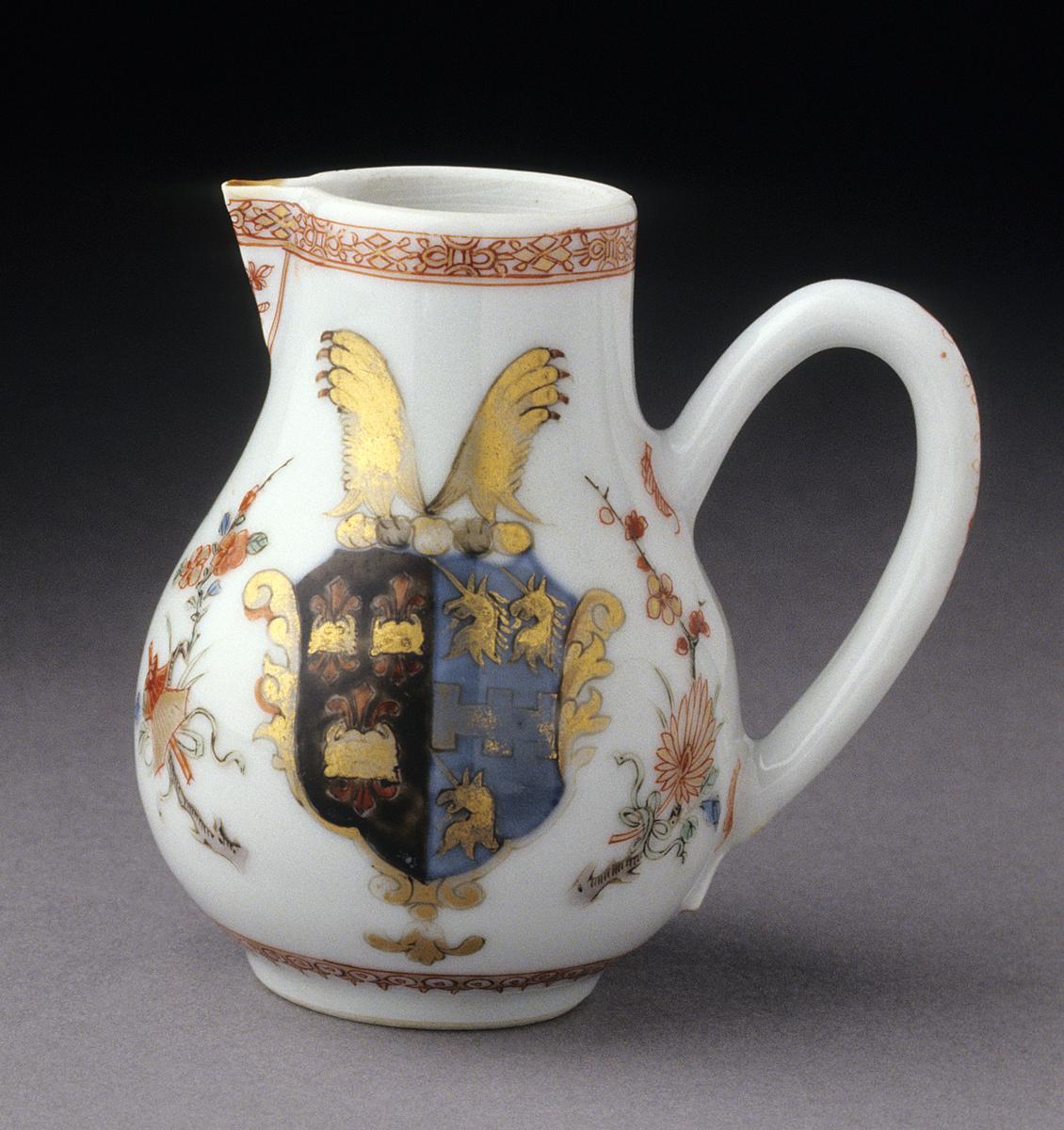 2001.0029.014 Creamer