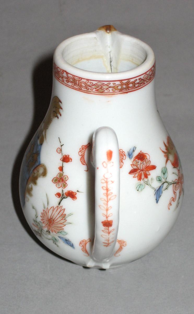 2001.0029.014 Jug handle