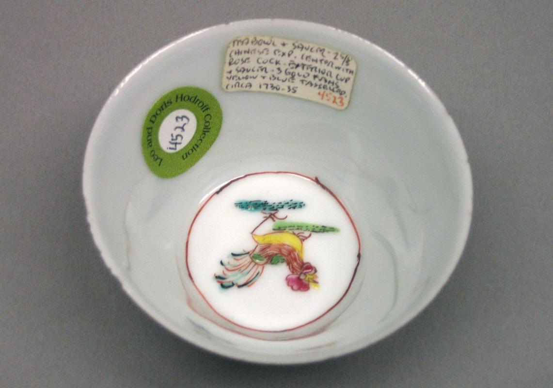 2001.0029.015 a Teabowl tags