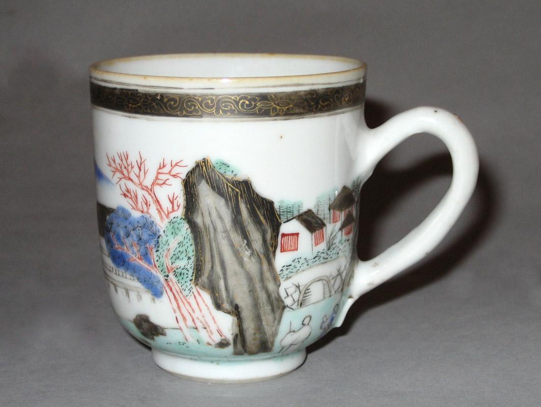 2001.0029.016 Coffee cup