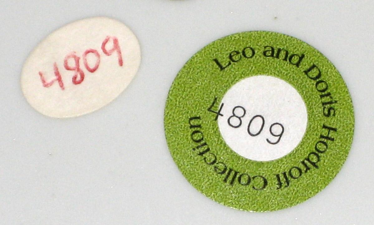 2001.0029.016b Saucer tags