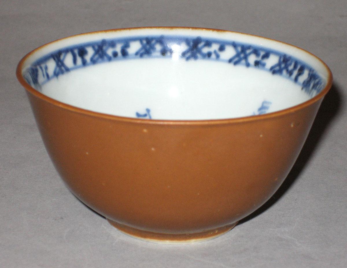2001.0029.017 A Porcelain teabowl