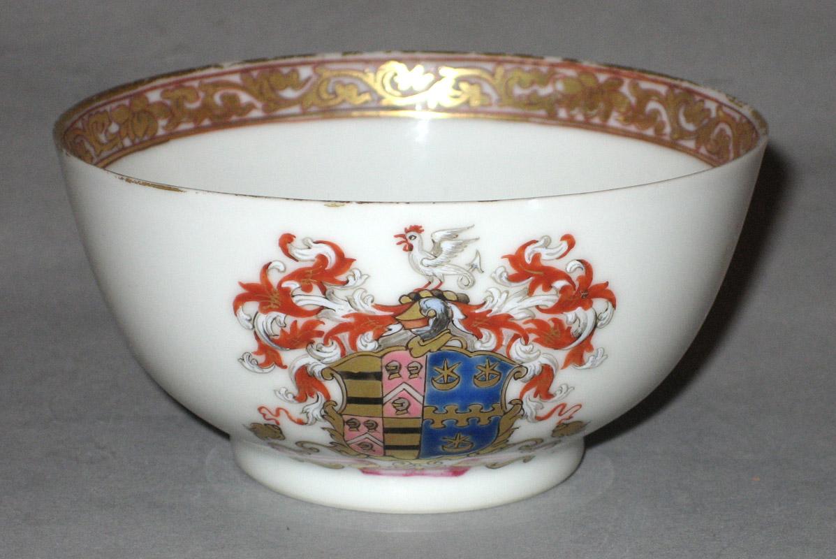 2001.0029.019 Teabowl