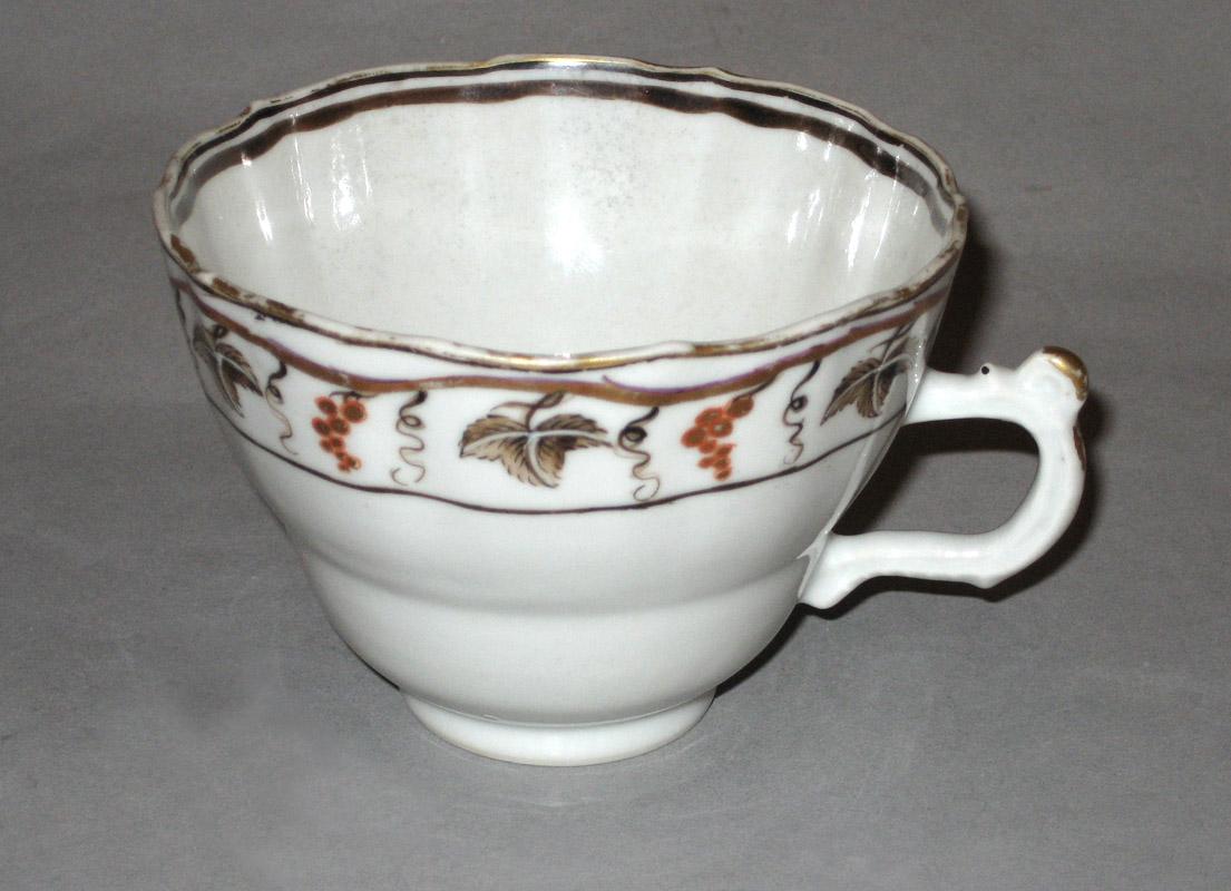 2001.0029.022 Teacup