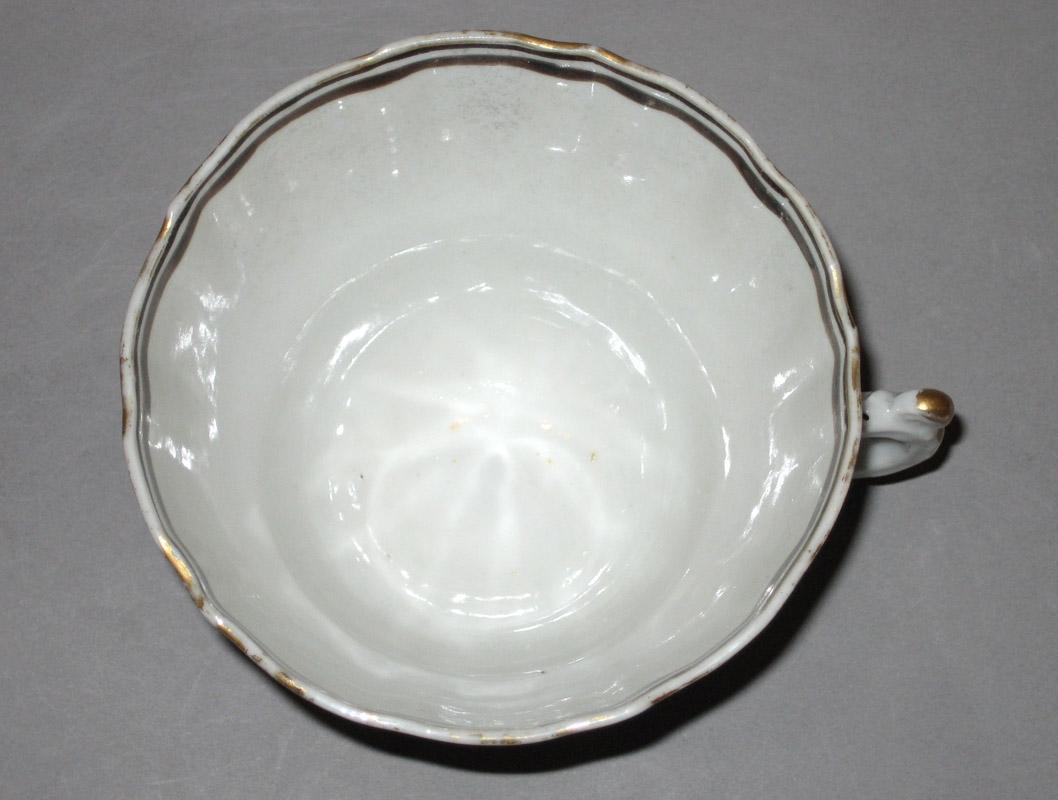 2001.0029.022 Teacup upper