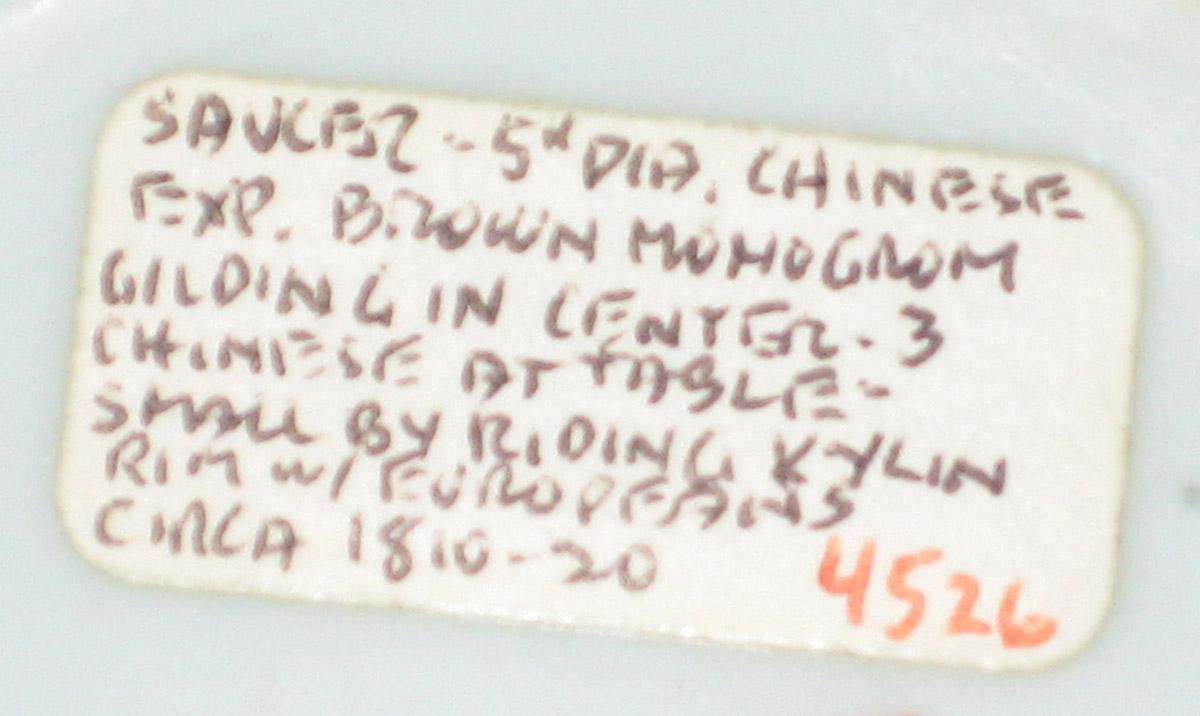 2001.0029.023 Saucer tag1