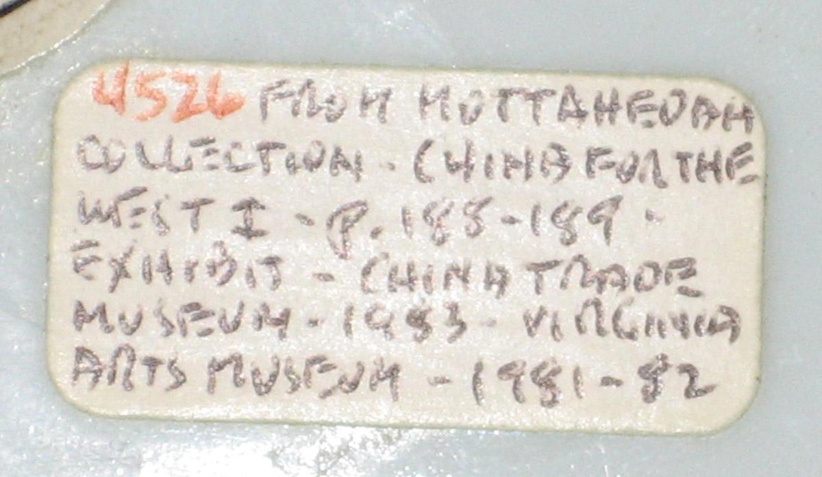 2001.0029.023 Saucer tag2