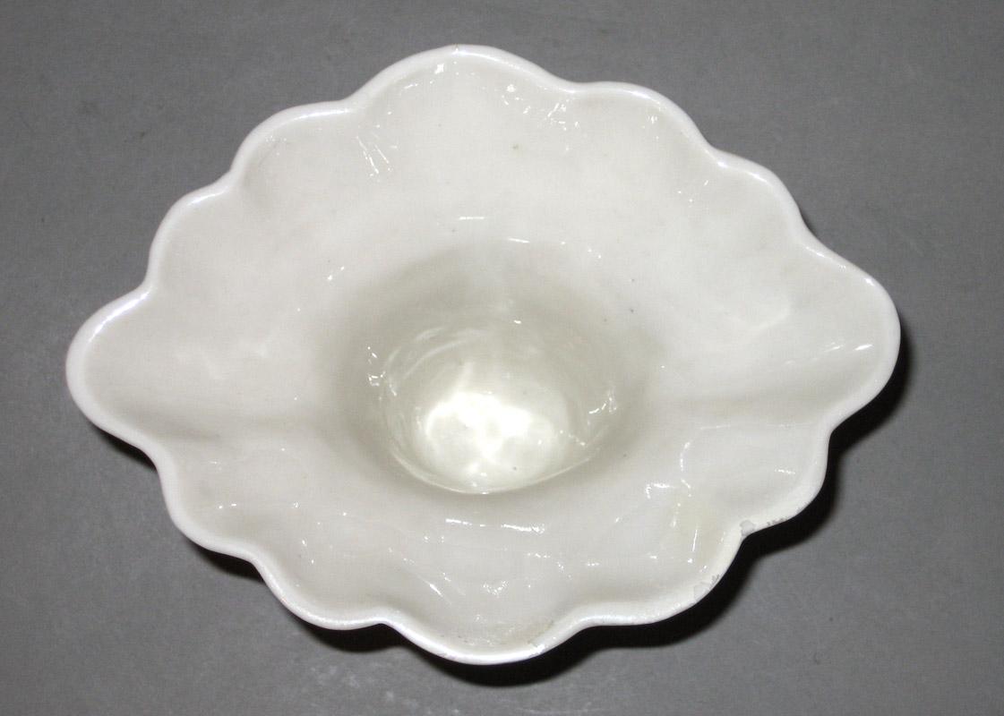2001.0029.025.001 Cup upper