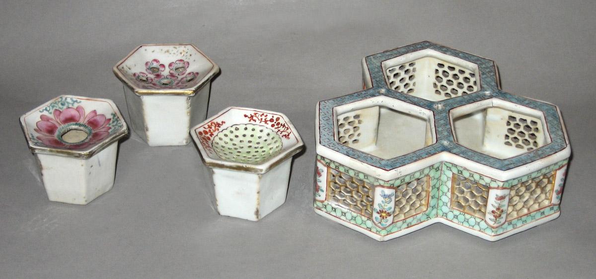 2001.0029.029 Inkstand separate