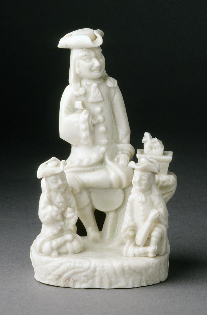 2001.0029.030 figure group