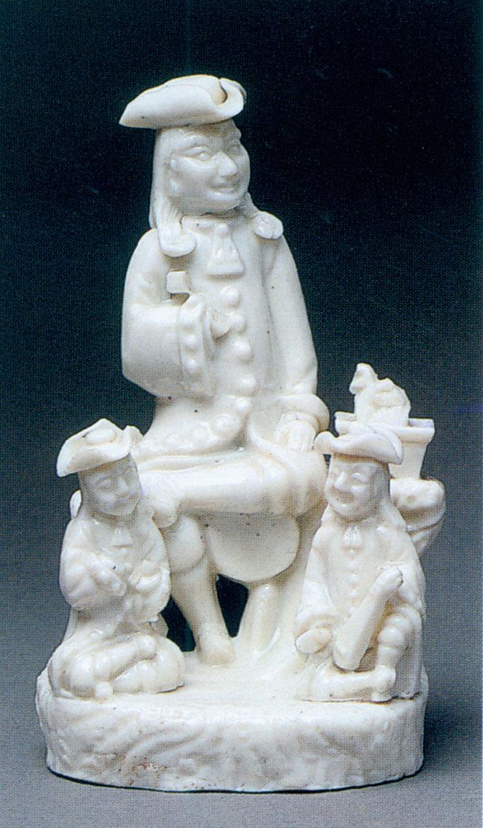 2001.0029.030 Figure group view 2