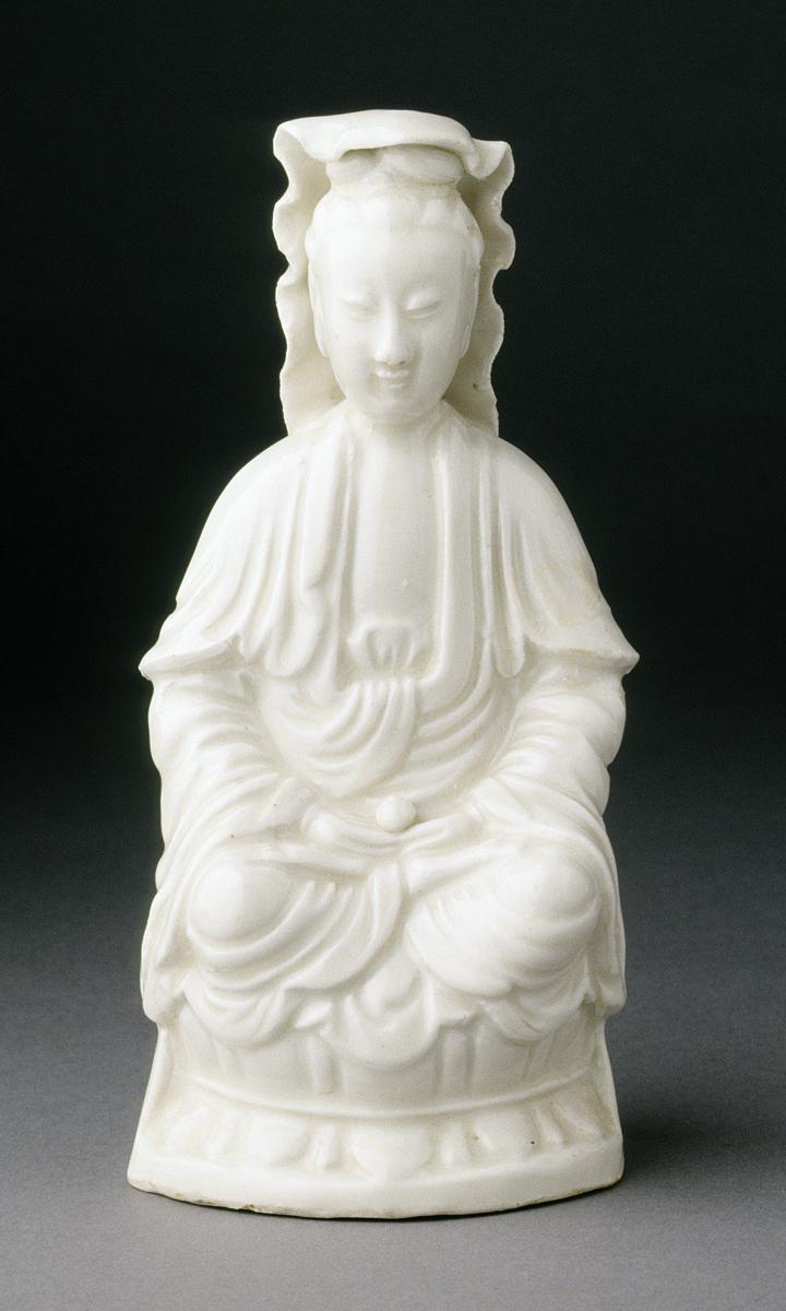 2001.0029.031 Figure