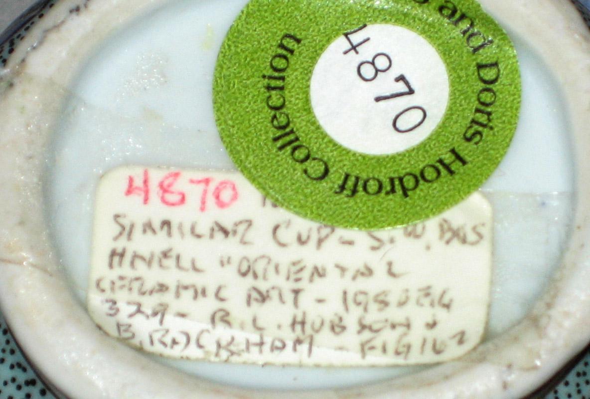 2001.0029.033 Cup tag2