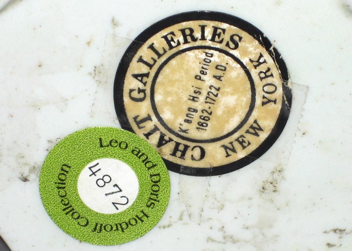 2001.0029.035 Teapot tags2