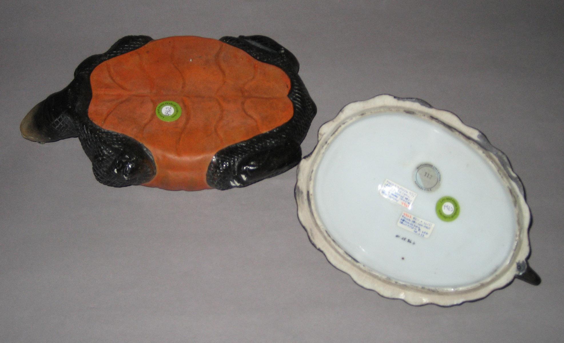 2001.0029.036 A, B Tureen (view 3)