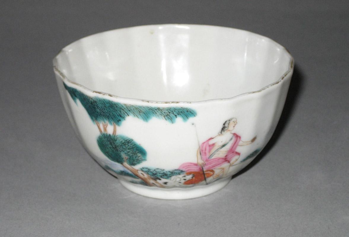 2001.0029.037 a Teabowl view 2