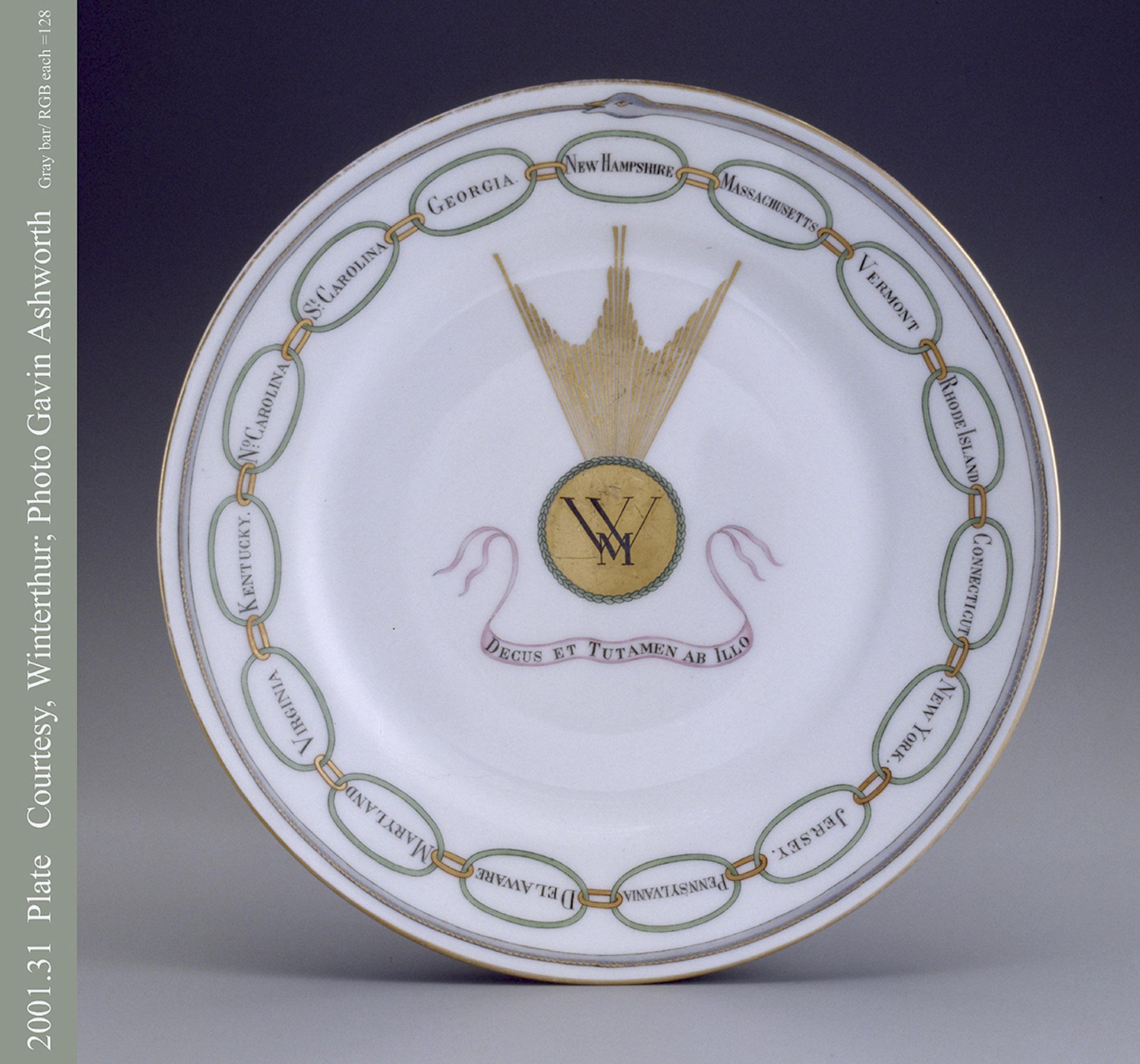 2001.0031.001 Plate