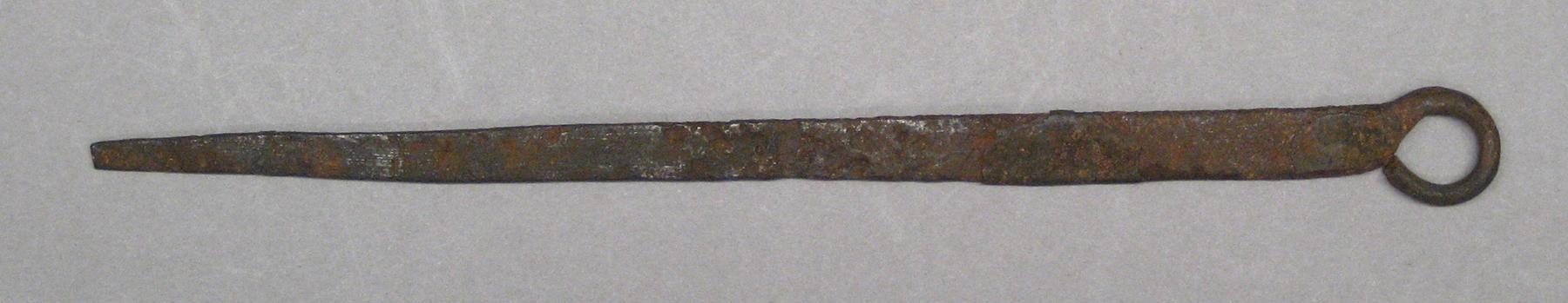 2001.0033.008.003 Skewer