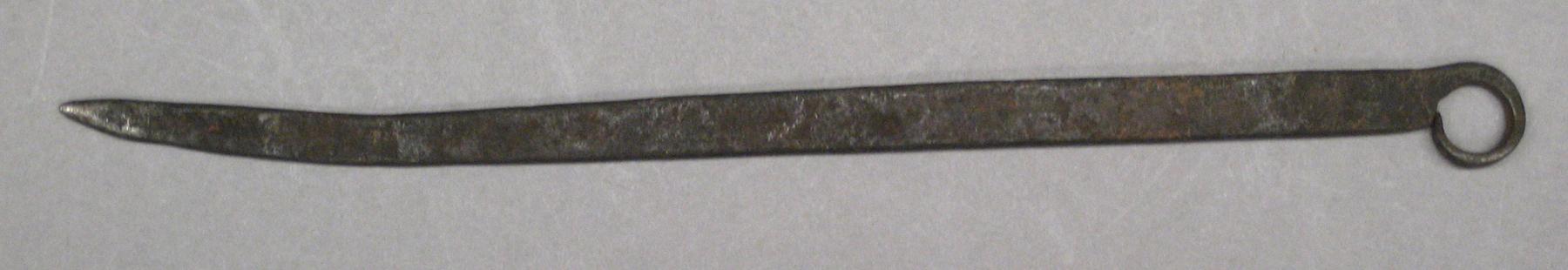 2001.0033.008.004 Skewer