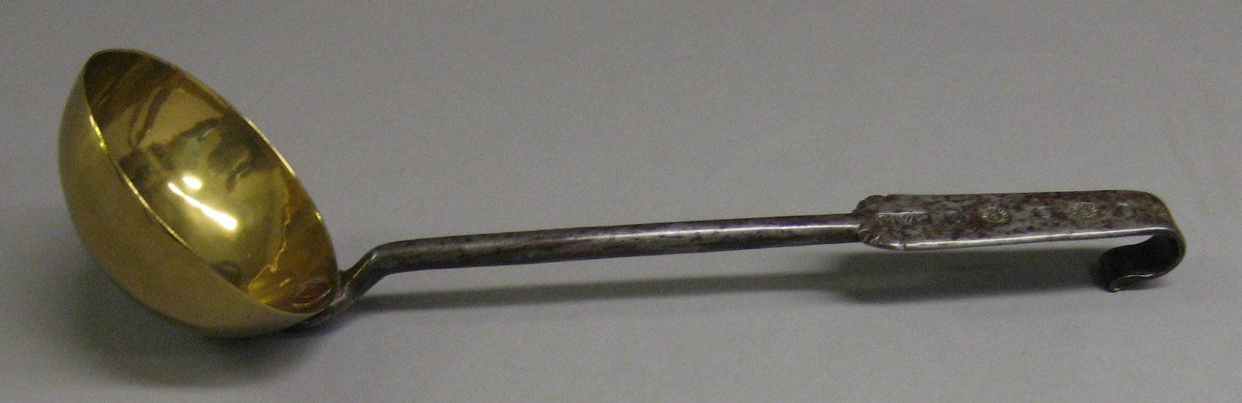 2001.0033.012 Ladle