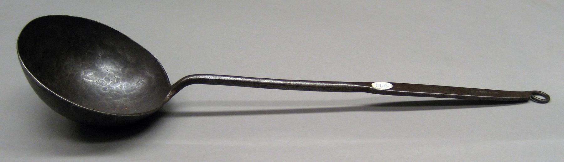 2001.0033.013 Ladle