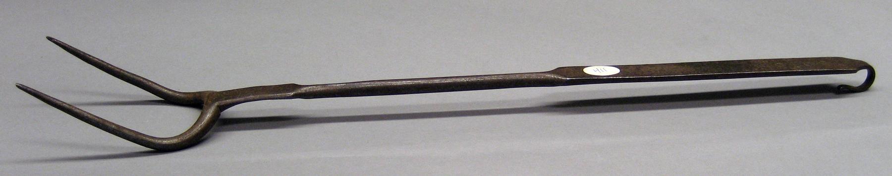 2001.0033.015 Fork
