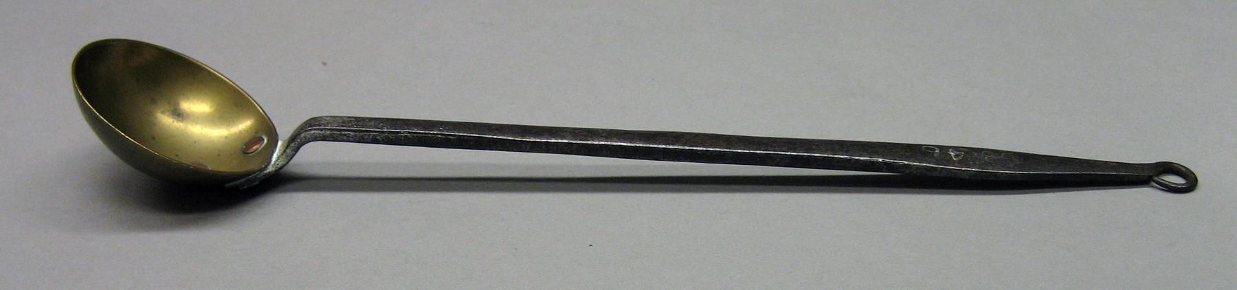 2001.0033.019 Spoon