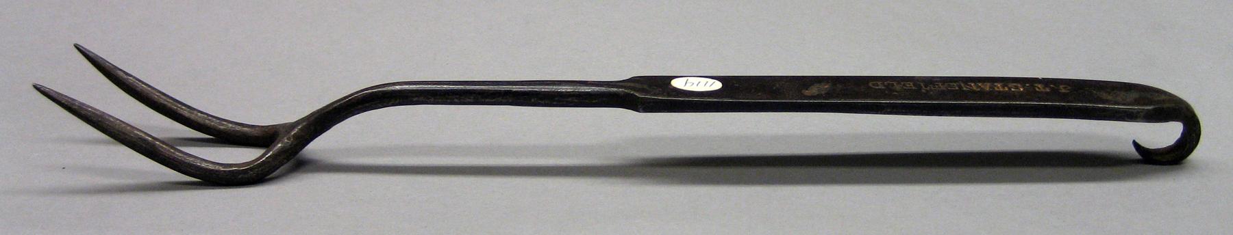 2001.0033.023 Fork