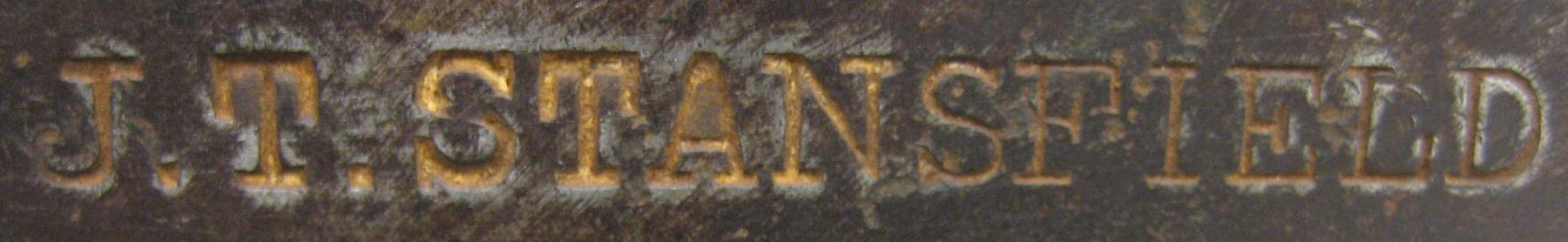 2001.0033.023 Fork (mark)