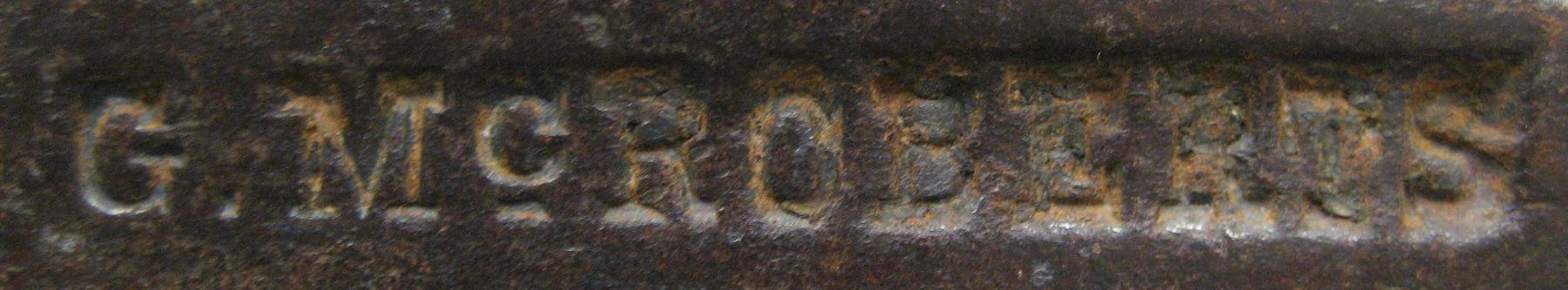 2001.0033.024 Shovel (mark 1)