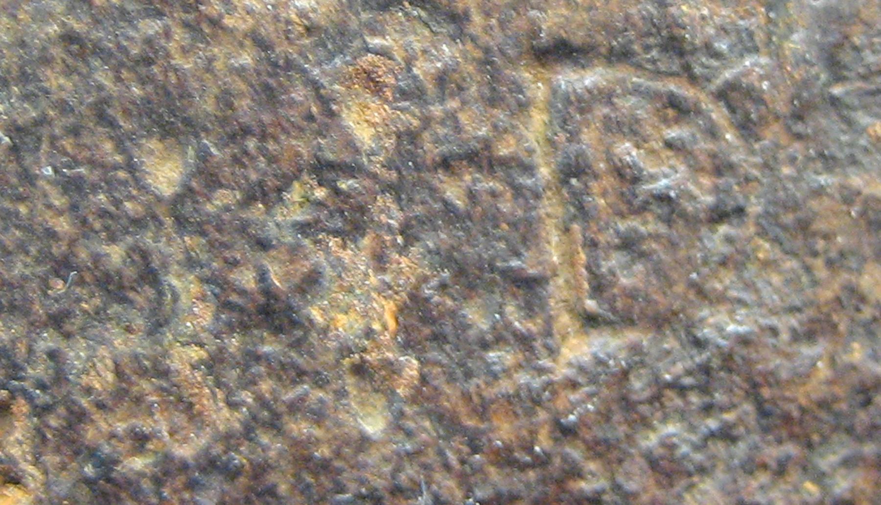 2001.0033.027 Cleaver (mark 2)