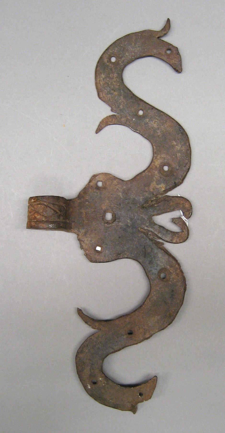 2001.0033.029.001 Hinge
