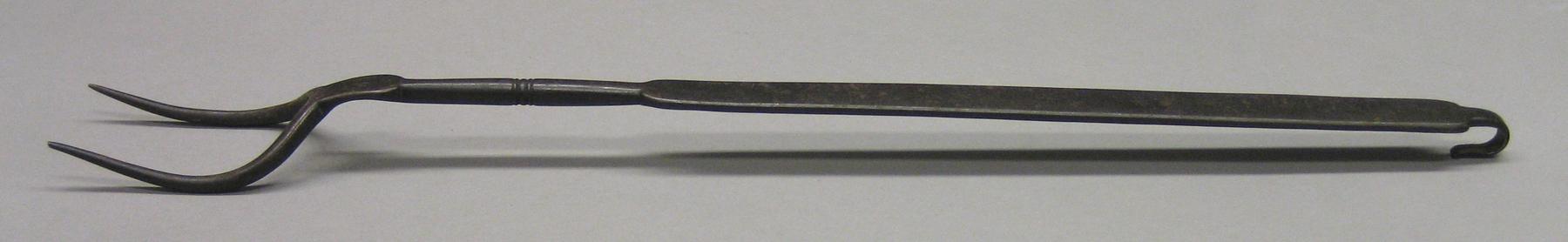 2001.0033.039 Fork
