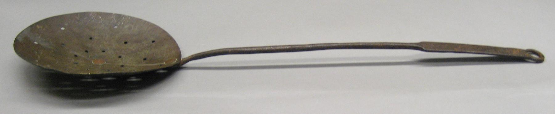 2001.0033.044 Skimmer