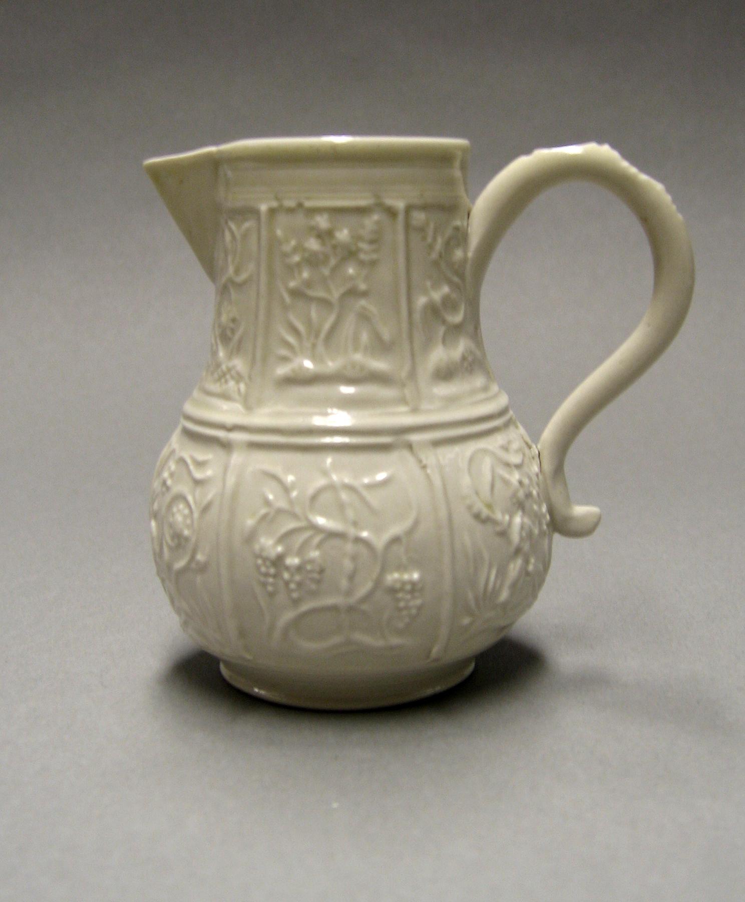 1958.0886 Jug