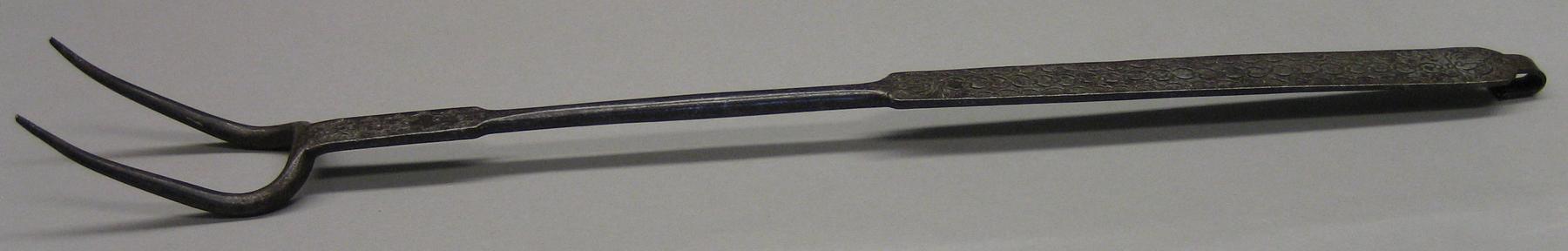 2001.0033.046.002 Fork