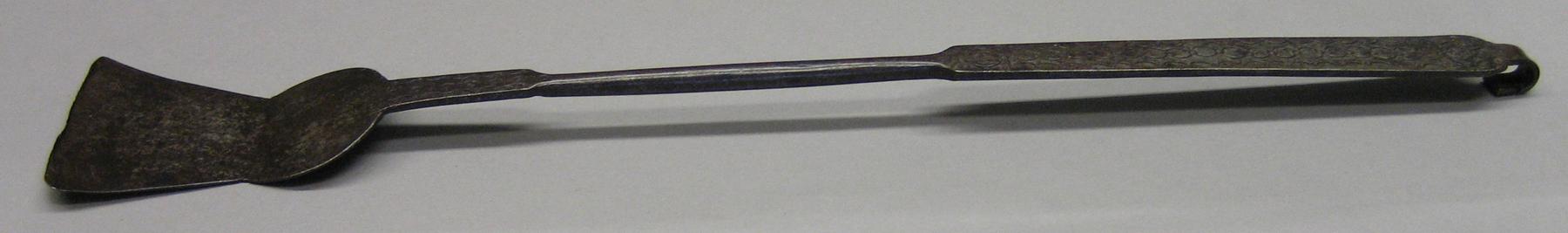 2001.0033.046.003 Spatula